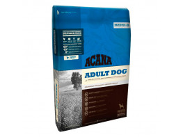 Imagen del producto Acana adulto dog 2kg